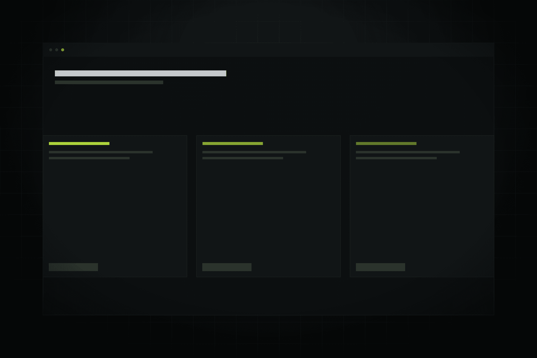 Después: portal de agencias con tarifas en vivo y reserva self-service